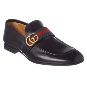 Meet your Posher, Dee